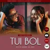About Tui Bol (From Neel Jhinuk) Song